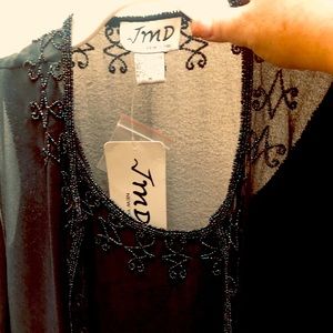 Party dress 2 PC.